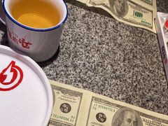 -蛙来哒(东城万达店)