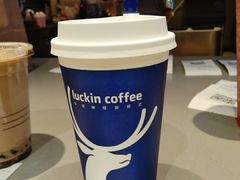 -瑞幸咖啡(番禺永旺梦乐城店)