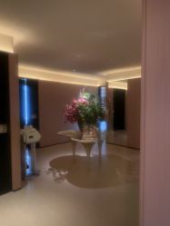 -RUMI日弥美容会所