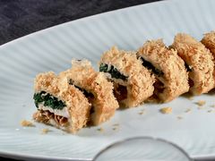 -止观小馆·辽河口渔家菜(王府井店)