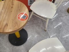 -CoCo都可(健翔桥店)