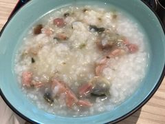 -必胜客(SM城市广场店)