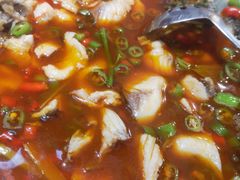 -尽膳·鱼鲜川菜(宽窄巷子店)