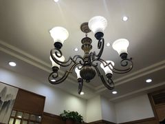 -庐州太太(CBD店)
