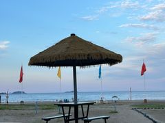 -胖大嫂渔家排档·全海景餐厅(渔村店)