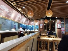 -谷养元(老火车站店)