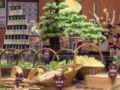 -空之介寿喜烧·和牛放题(恒隆广场店)