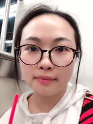 -HQ半永久纹绣纹眉