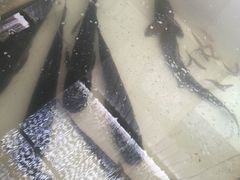 -村东第一家私房菜馆(古北水镇店)