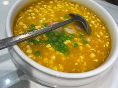 -兰湘子·湘菜小炒(石家庄万象城店)