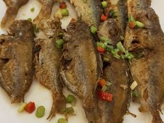 -龙宝轩(坦洲店)