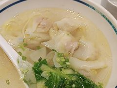 -蓉李记成都名小吃(合肥包河万达店)