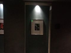 -青岛海尔洲际酒店