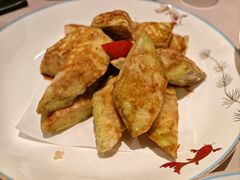 -小炳胜(卓悦中心店)