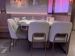 -海底捞火锅(杭州庆春路夜宵主题店)