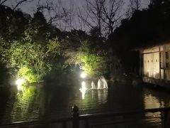 -茅庐·川粤精品私房菜(金沙遗址店)