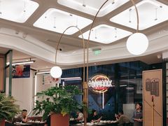 -新旺茶餐厅(鑫耀·光环live店)