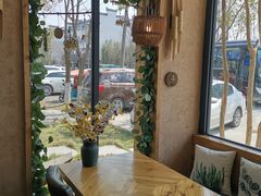 -外婆船宴餐厅·外婆喊你回家吃饭