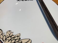 -壹零捌道·北京烤鸭(车公庄店)