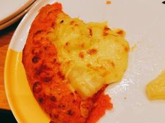 -乐凯撒披萨(海岸城店)