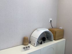 -如一·美甲美睫