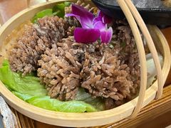 -土连锅·现熬养生汤锅(梁家巷店)