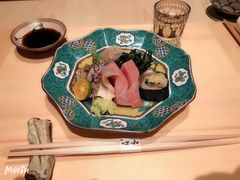 -鮨心和(外滩店)