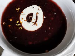 -台北北投丽禧温泉酒店