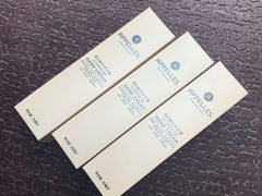 -行者书屋大堂吧 ·下午茶(南京圣和府邸酒店)