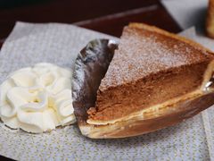 肉桂派-Pie Bird(新闸路店)