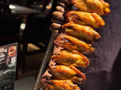 -拉蒂娜·巴西牛排馆 Latina·Brazilian Steakhouse(铜仁旗舰店)