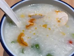 -宏状元现熬粥·京味菜(三里河店)