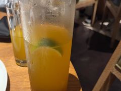 -宁波柏悦酒店·钱湖渔港