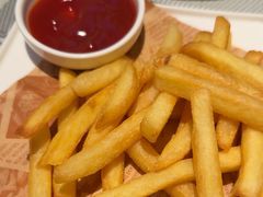 -和牛食堂•BISTRO(广州首店)