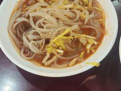 -邢家锅贴老店·非遗·开封菜(金明广场店)