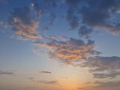 -兴城海滨风景区