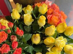 -川匠·睡眠采耳·SPA(九眼桥店)