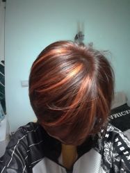-M3 Hair Studio
