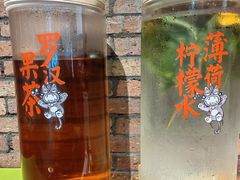 -云味馆·云南菜·云南米线(景田店)