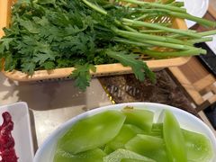 -小肥牛潮汕牛肉火锅(南联店)