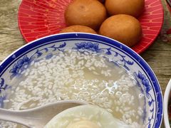 -花溪牛肉米粉(华兴东街店)