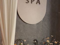 -小仙女采耳·按摩·SPA(深圳旗舰店)