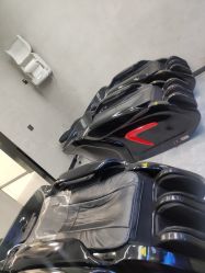 -IN STYLE·全国形象店