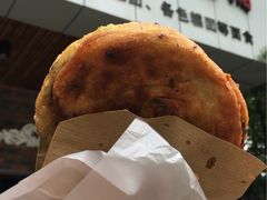 -广慈小吃铺沪味佳饭堂