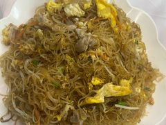 -志和饮食店