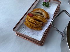 -红门金汤·港式火锅(英皇集团中心店)