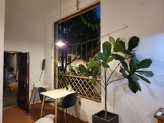 -大富贵烧烤公司(双廊店)