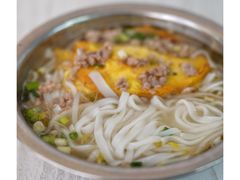 -打绳米面老店(打绳巷二中店)