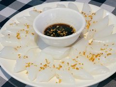 -阿妹小海鲜(下角店)