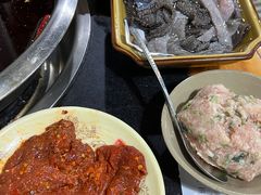 -祝幺妹火锅(裕华村总店)